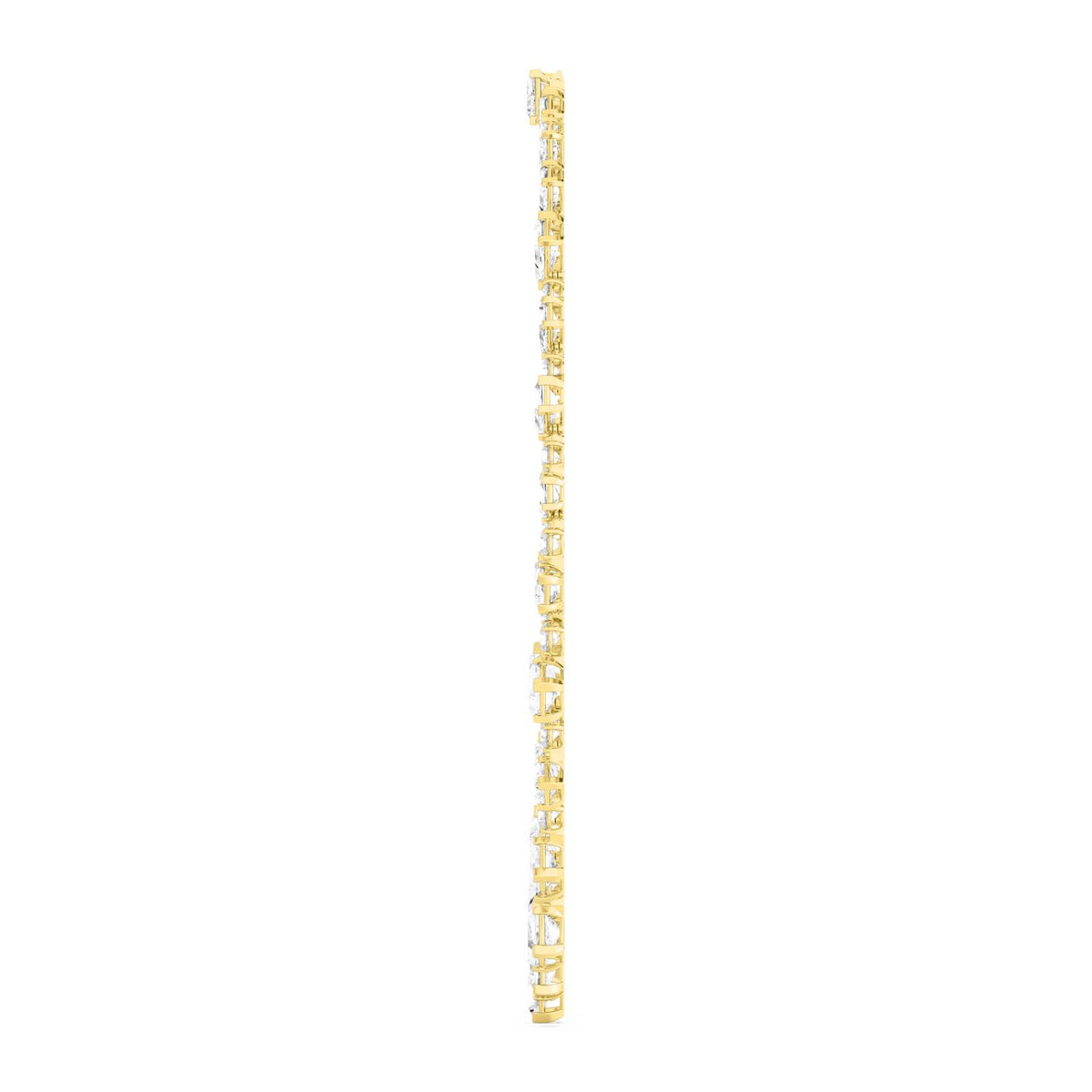 juliette dawn necklace