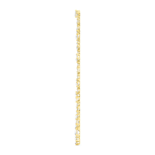 juliette dawn necklace