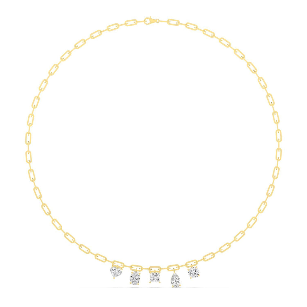 juliette grace necklace