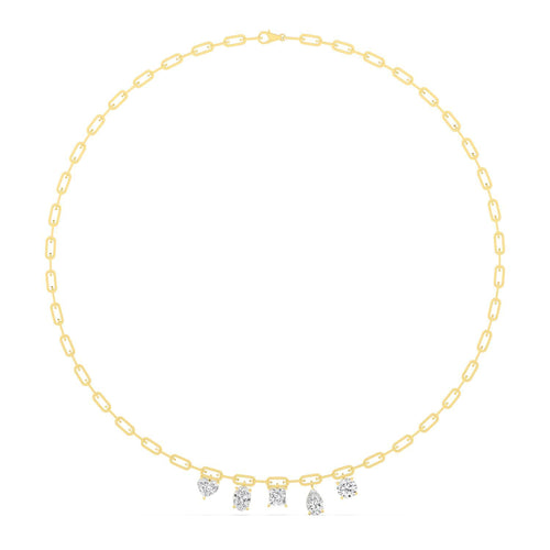 juliette grace necklace