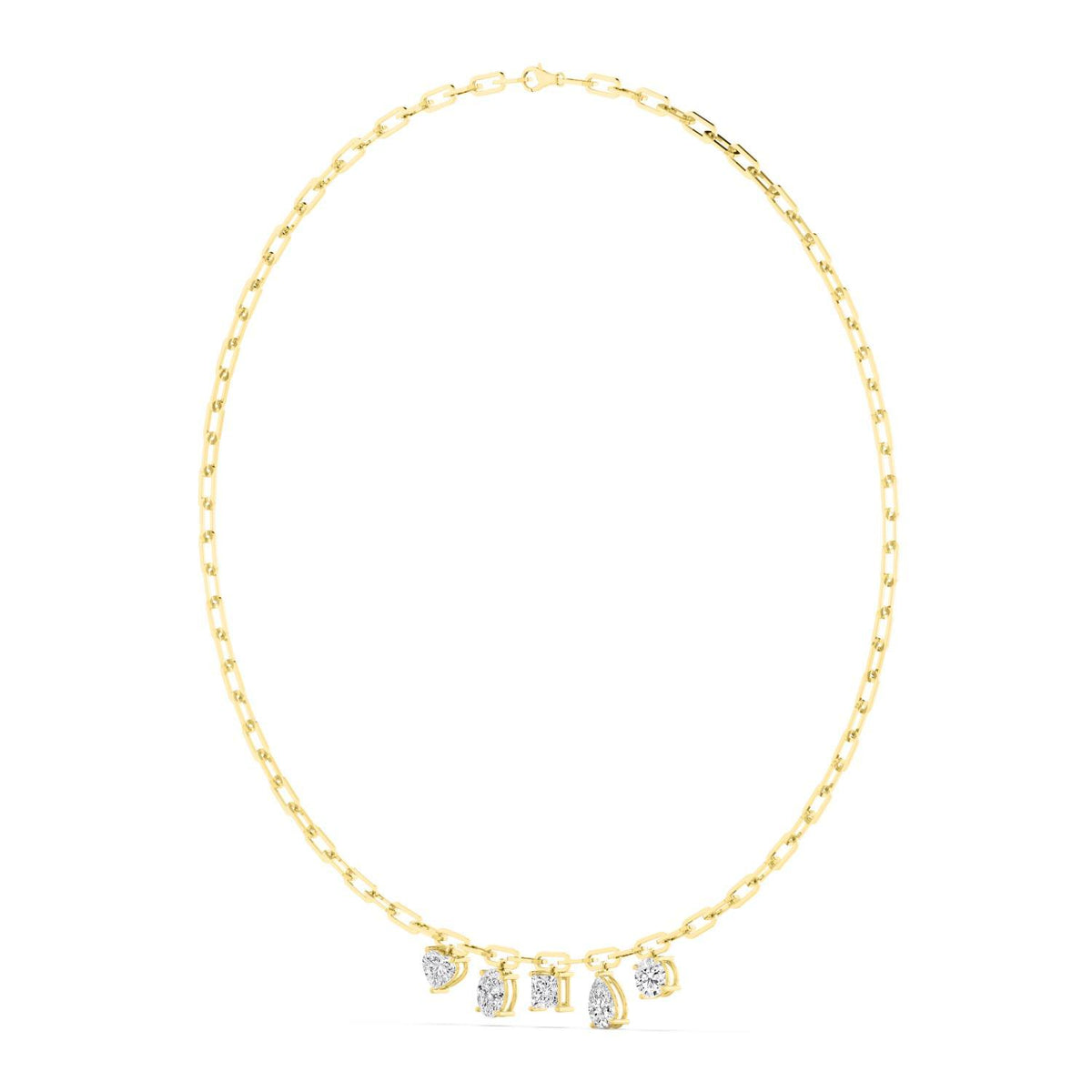 juliette grace necklace