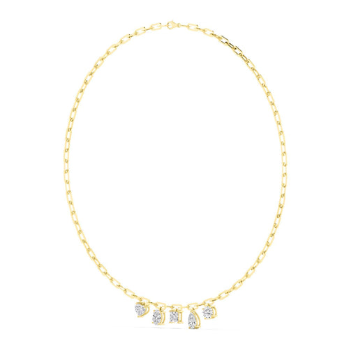 juliette grace necklace