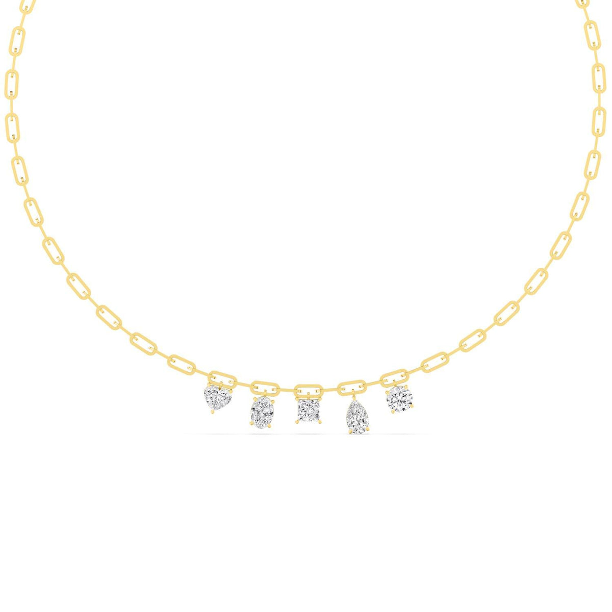 juliette grace necklace