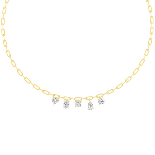 juliette grace necklace