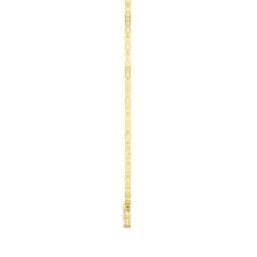 juliette grace necklace