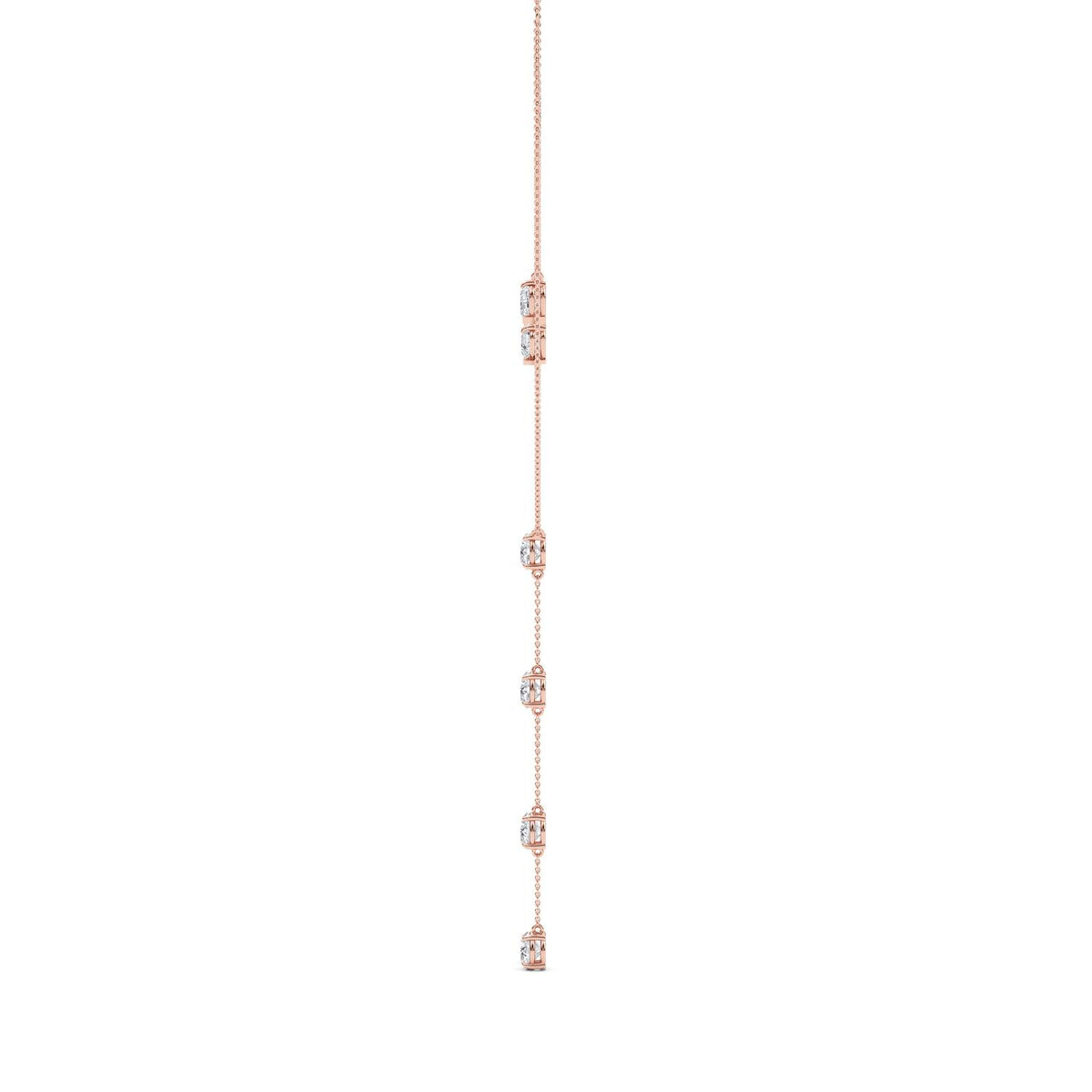 juliette pearl necklace