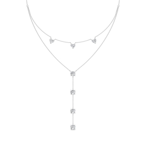 juliette pearl necklace