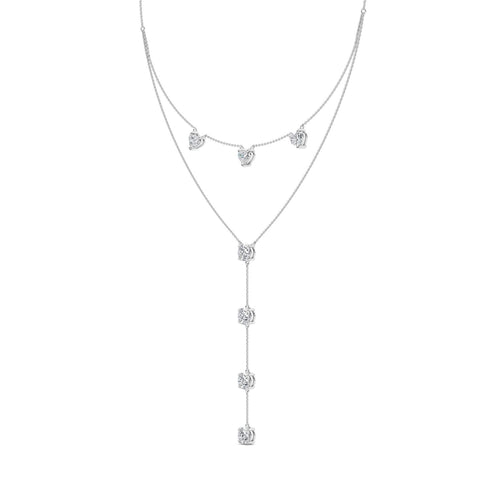 juliette pearl necklace