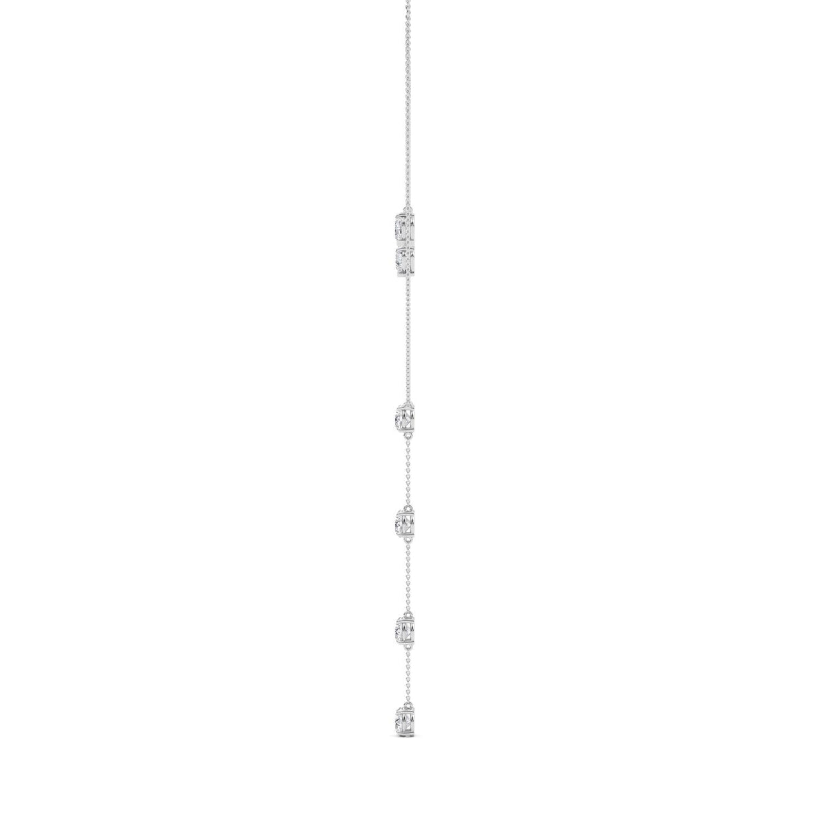 juliette pearl necklace
