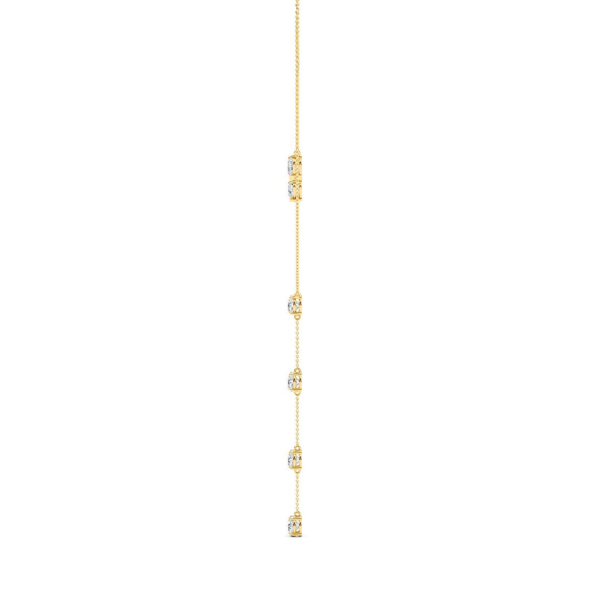 juliette pearl necklace