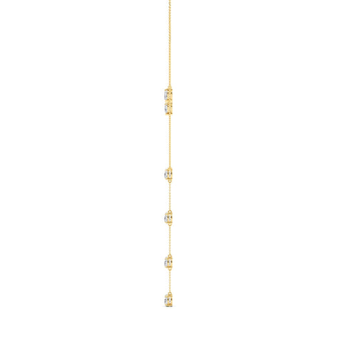 juliette pearl necklace