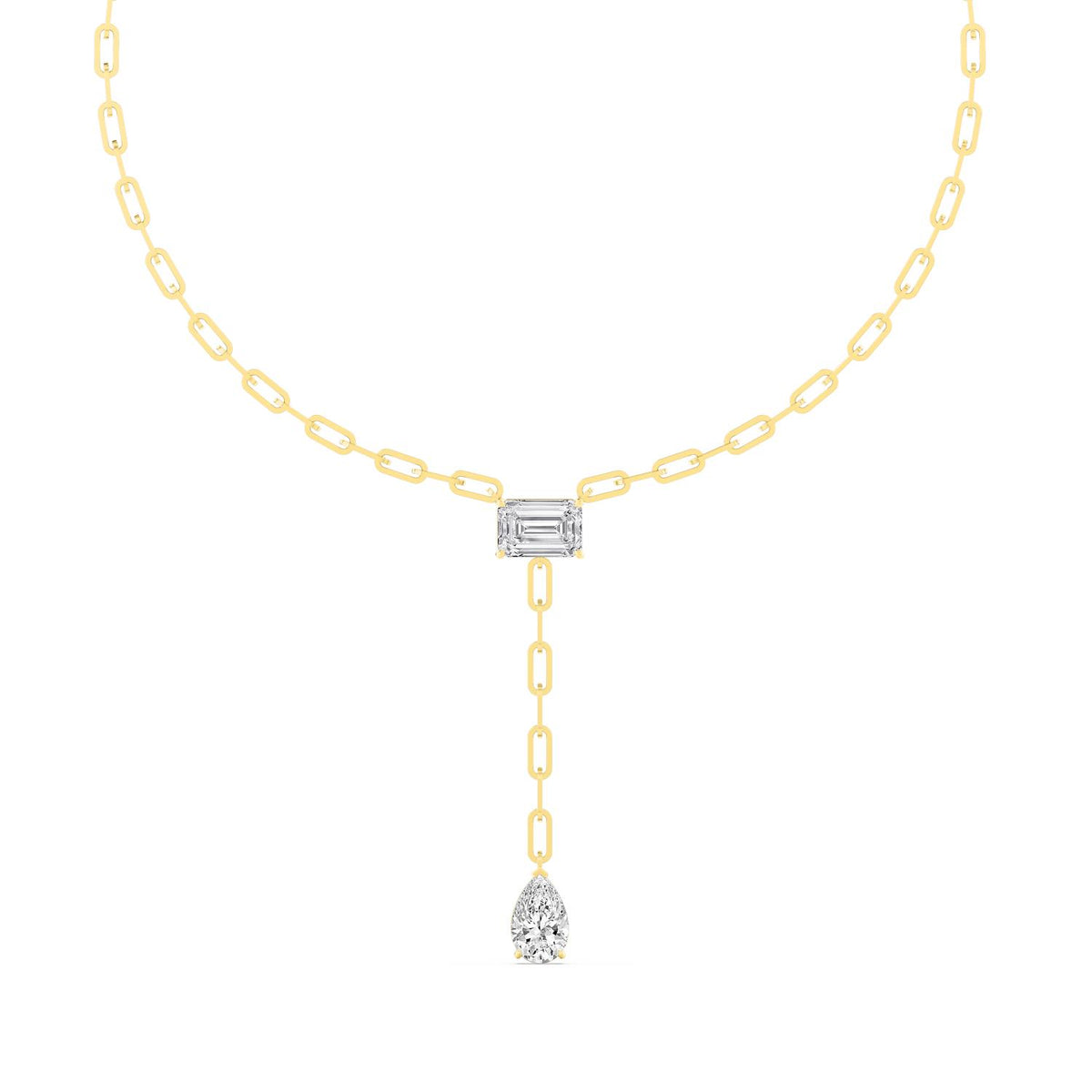 juliette vale necklace