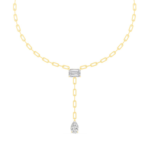 juliette vale necklace