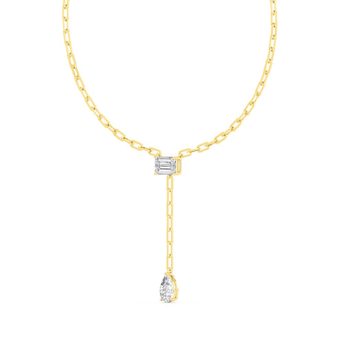 juliette vale necklace