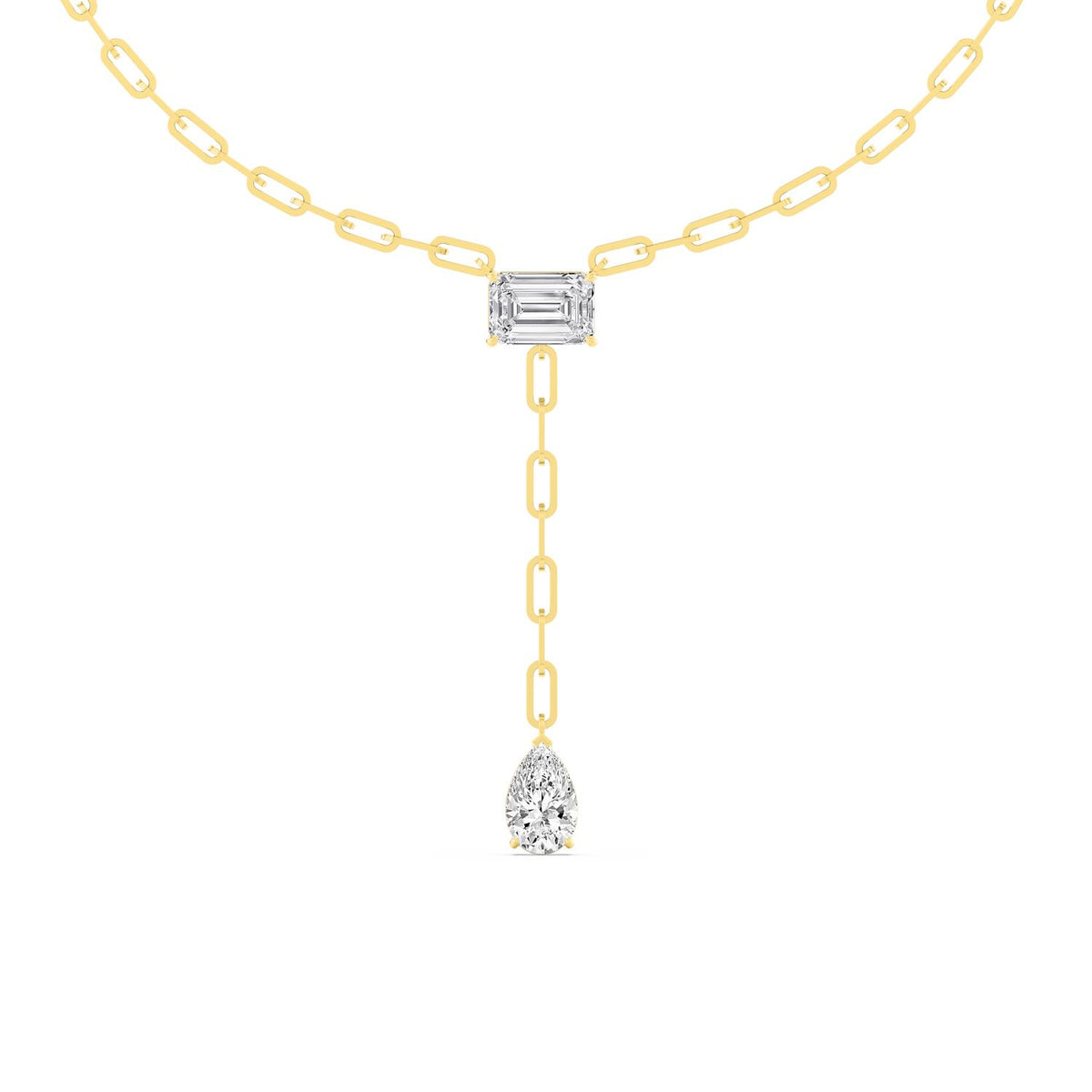 juliette vale necklace