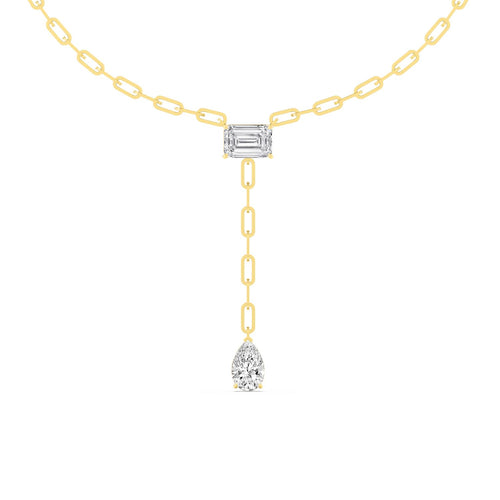 juliette vale necklace
