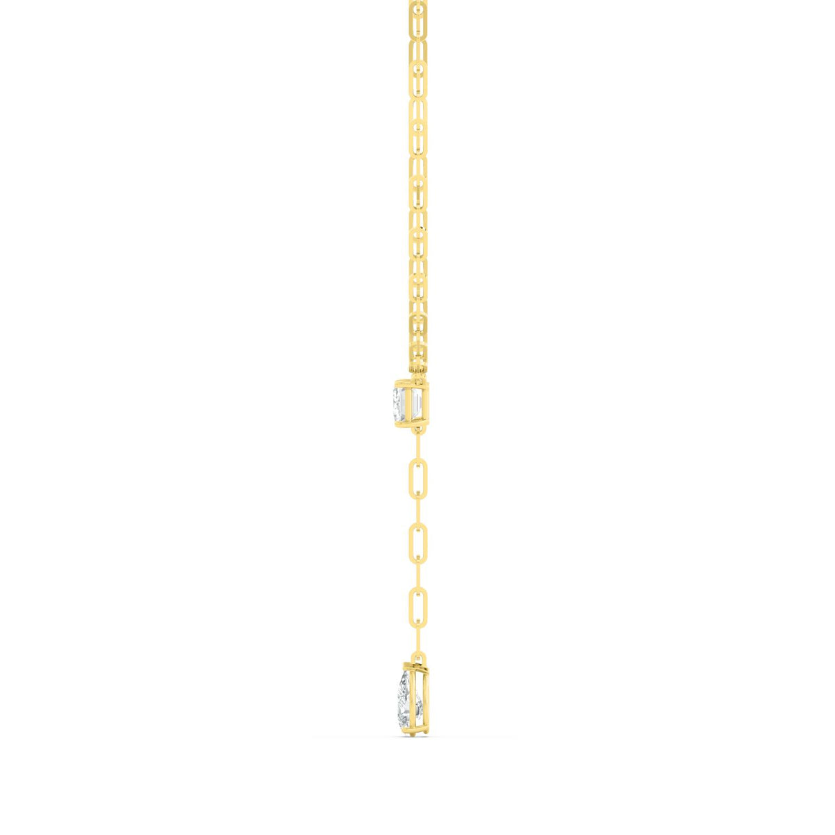 juliette vale necklace