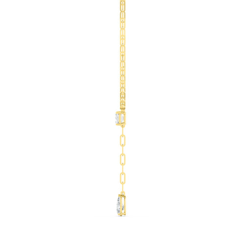 juliette vale necklace