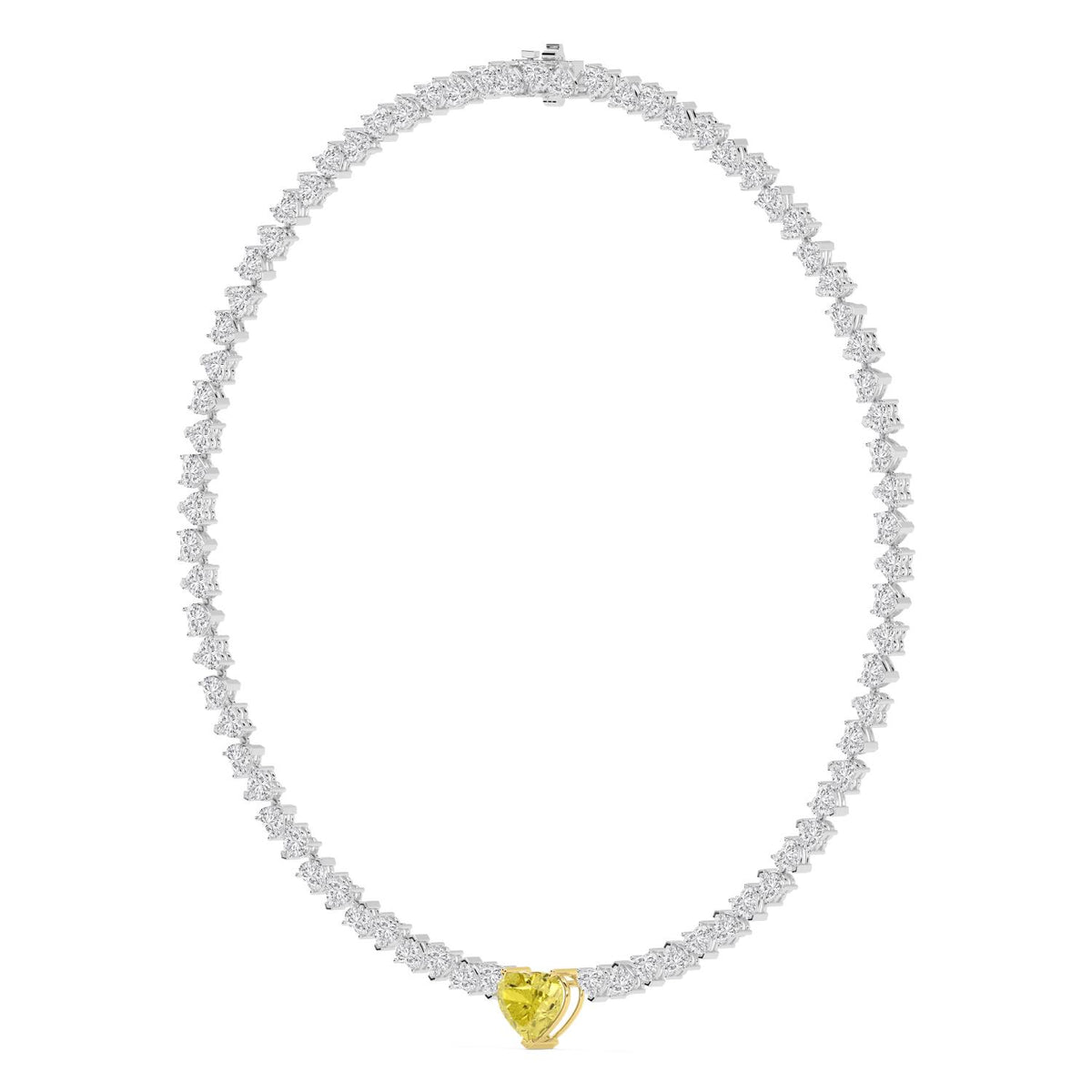 leonora bloom necklace