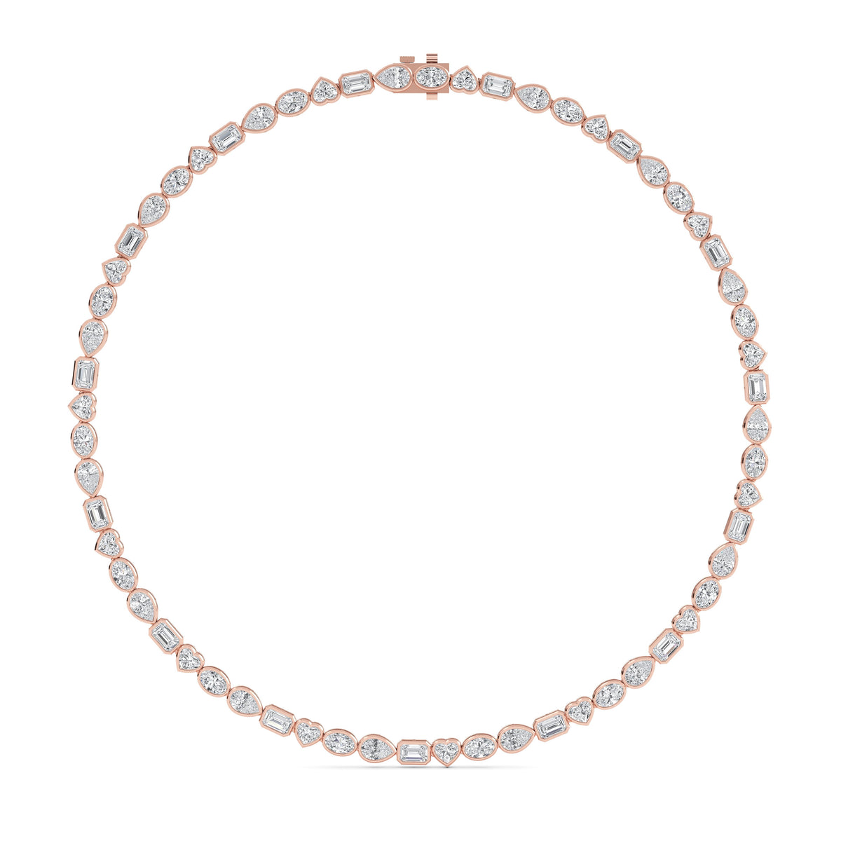 leonora dawn necklace