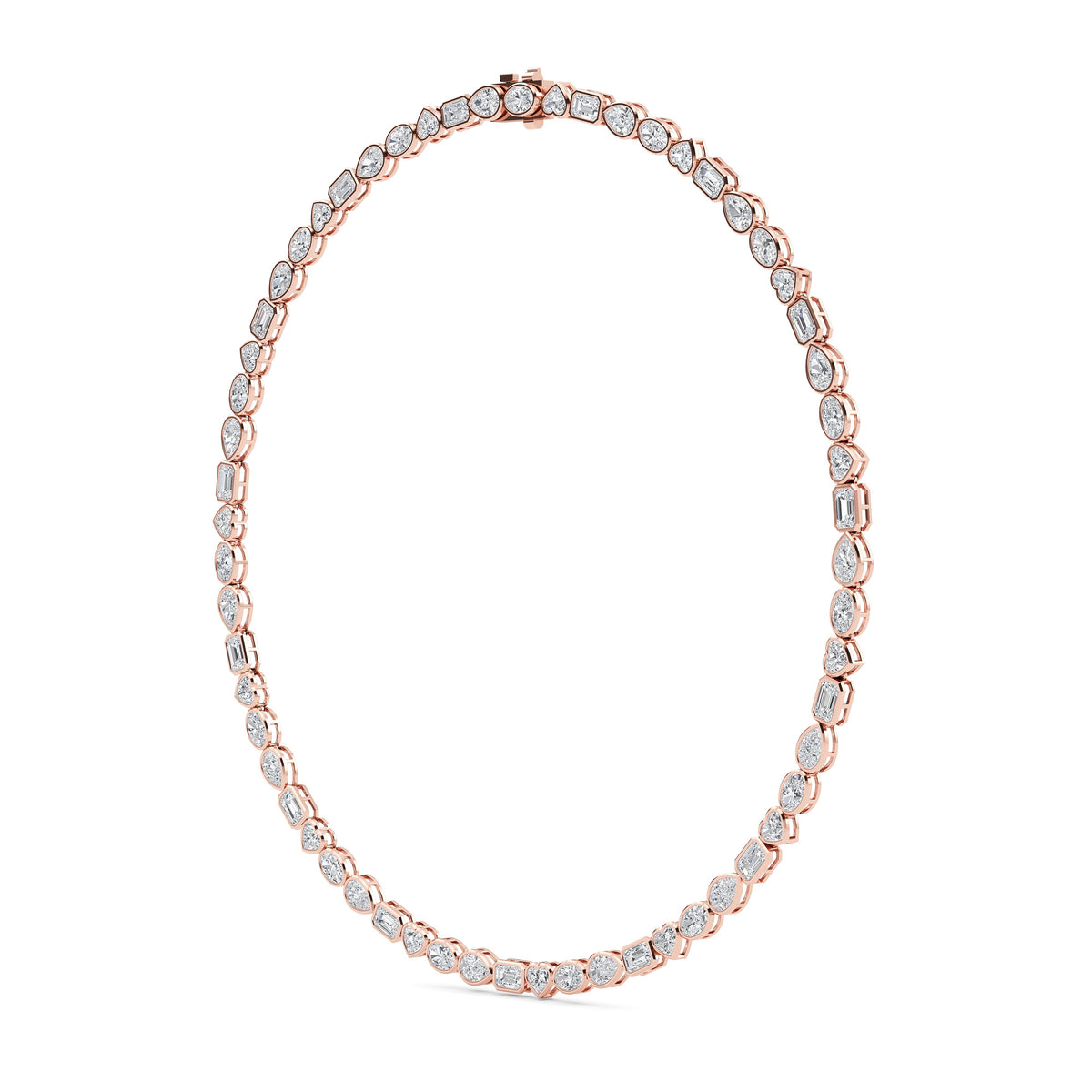 leonora dawn necklace
