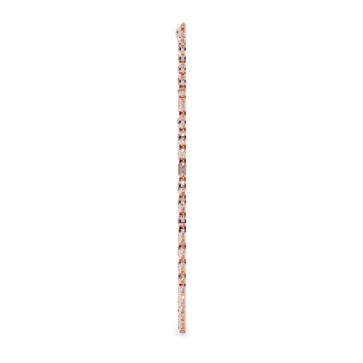 leonora dawn necklace