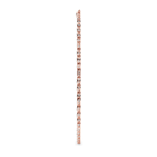 leonora dawn necklace