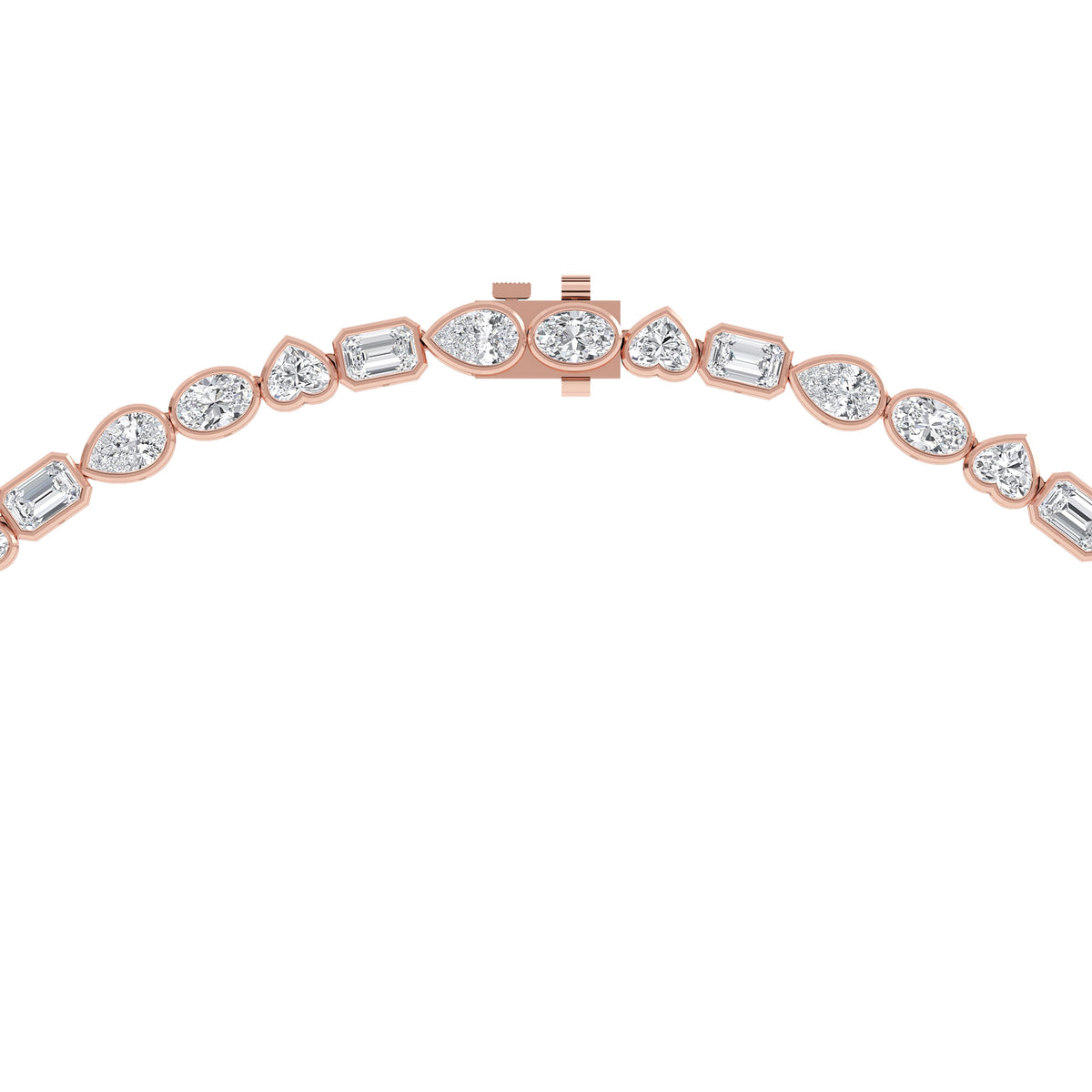 leonora dawn necklace
