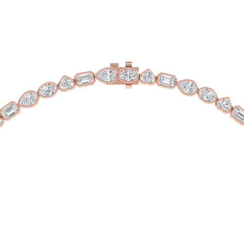 leonora dawn necklace