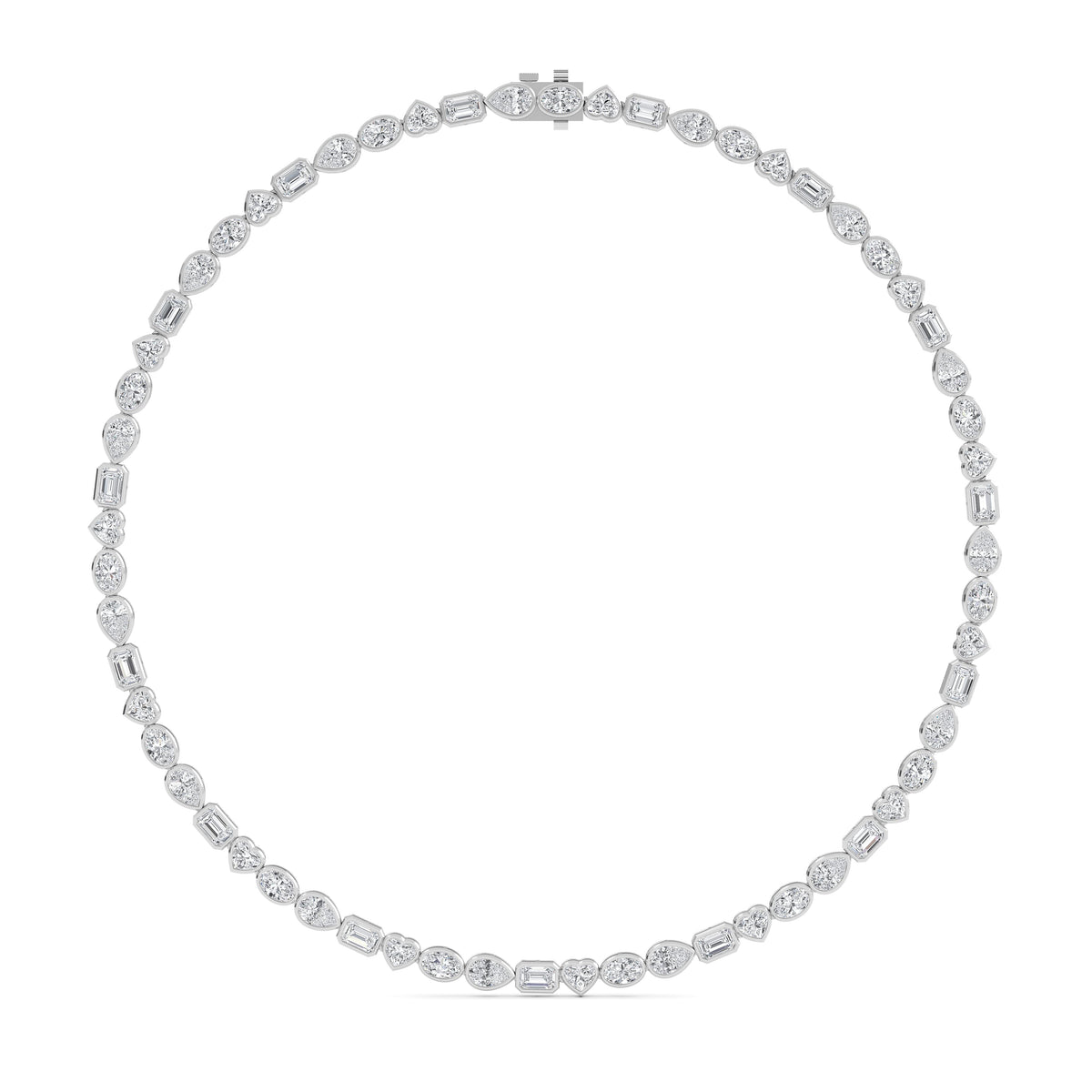 leonora dawn necklace