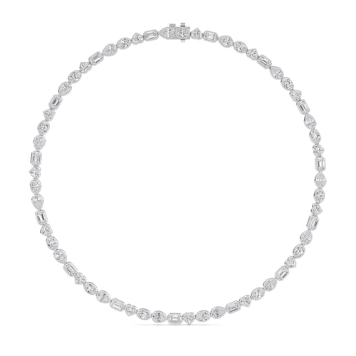 leonora dawn necklace