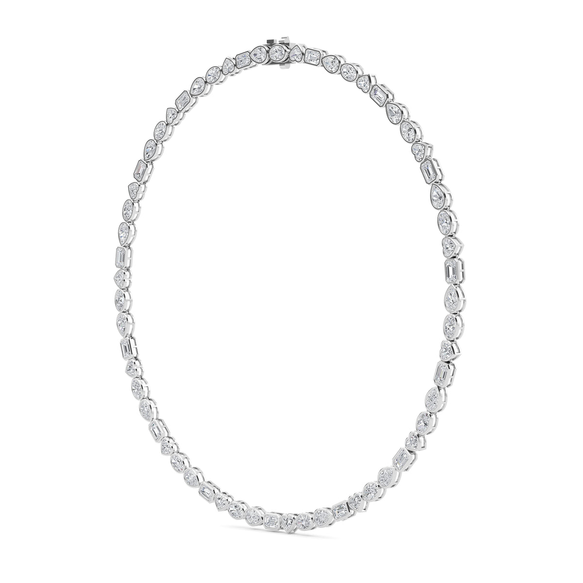 leonora dawn necklace