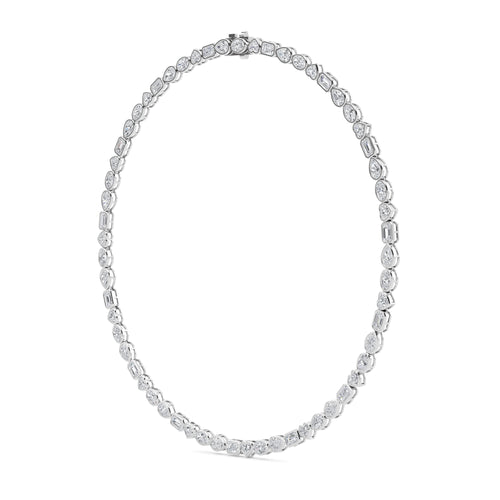 leonora dawn necklace