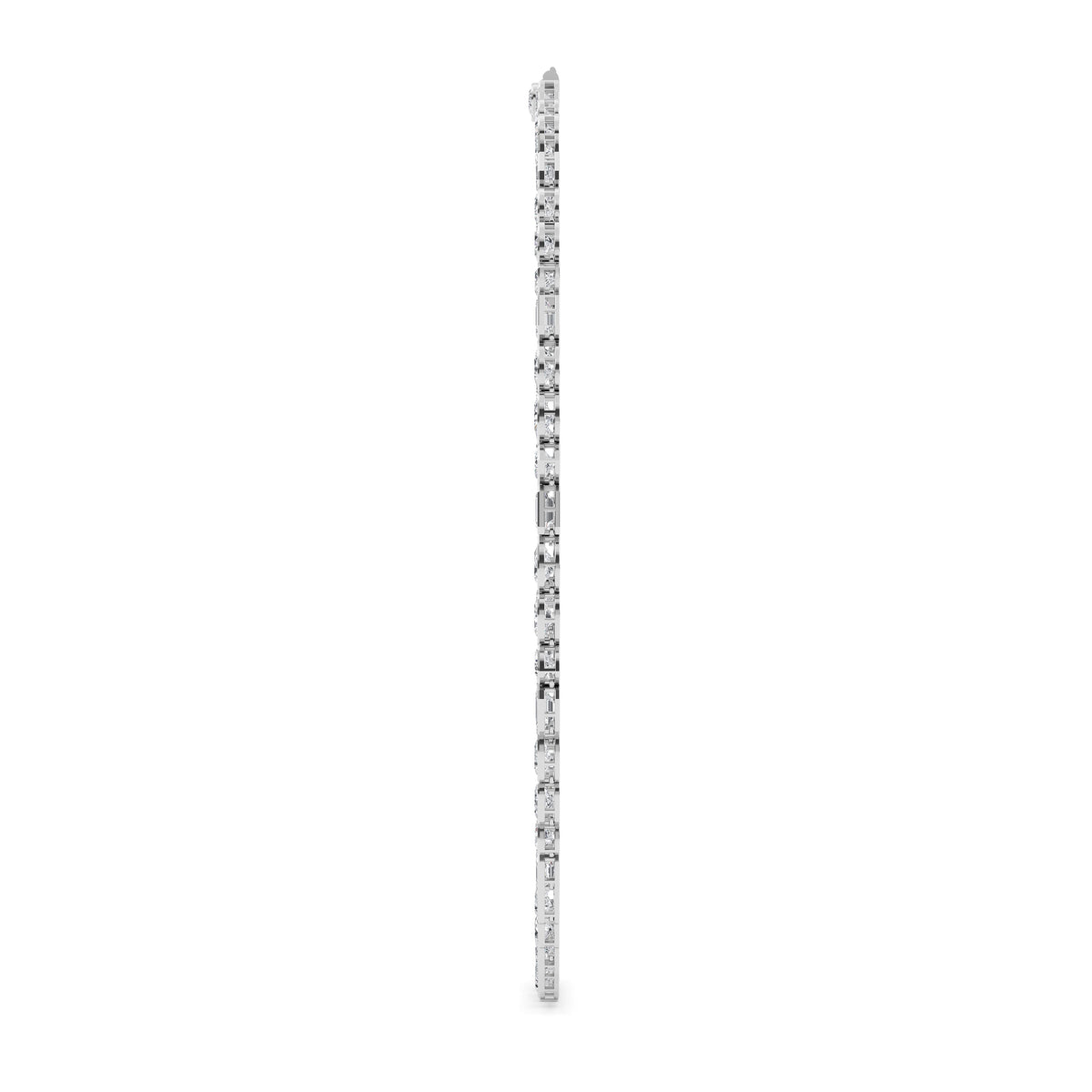 leonora dawn necklace