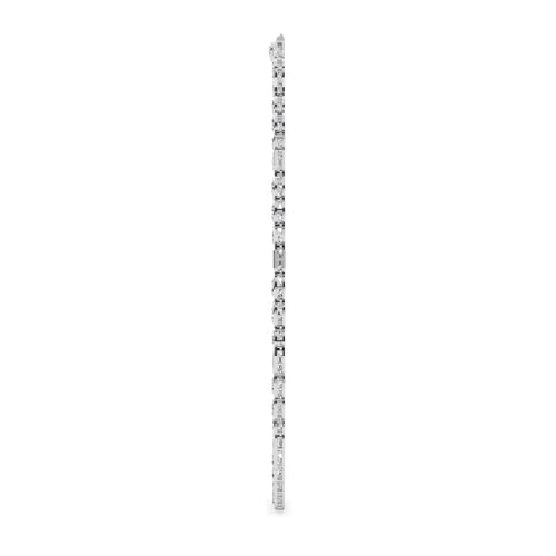 leonora dawn necklace