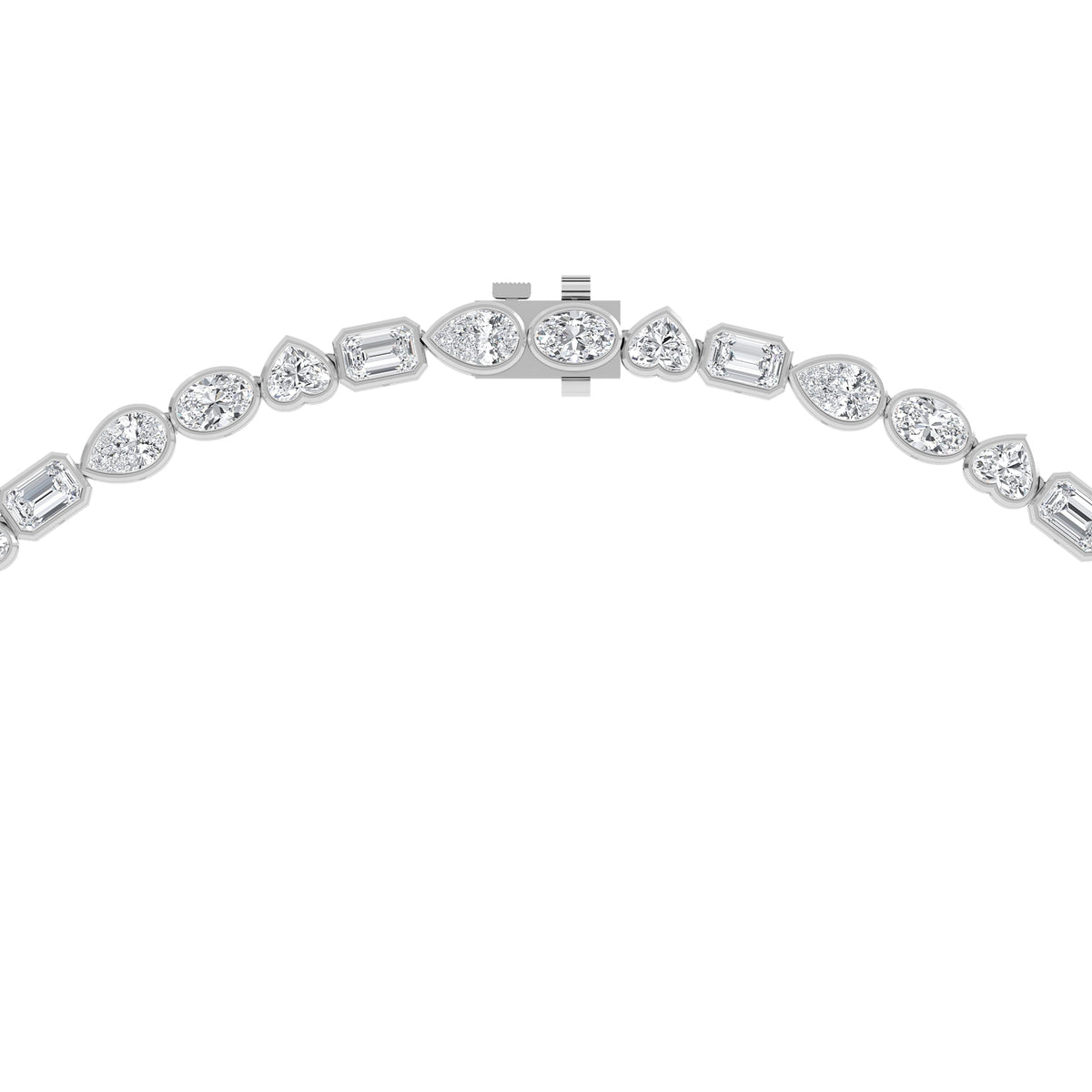 leonora dawn necklace