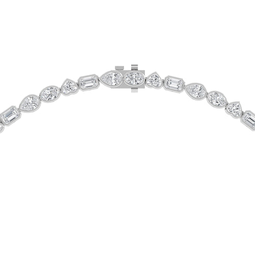 leonora dawn necklace