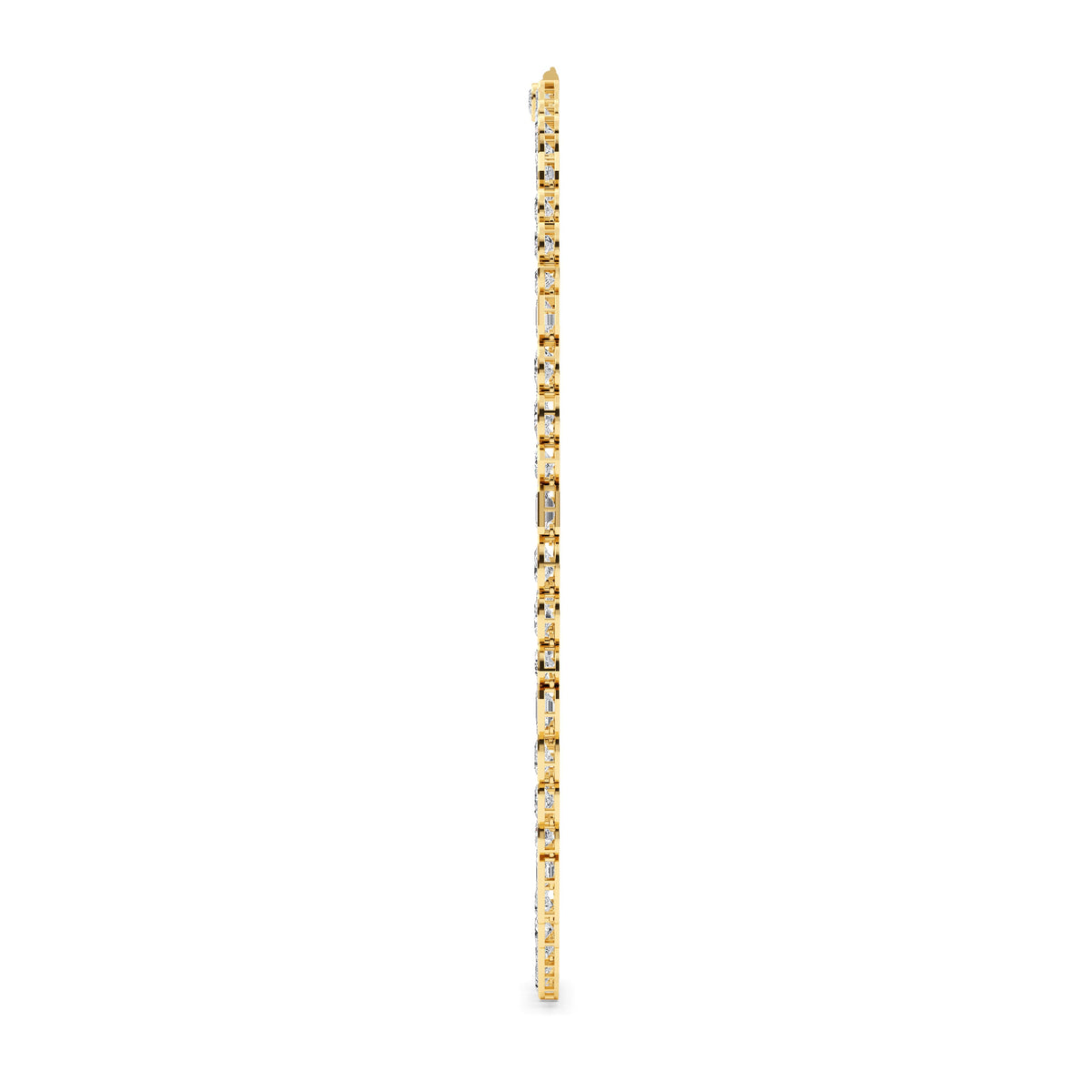 leonora dawn necklace