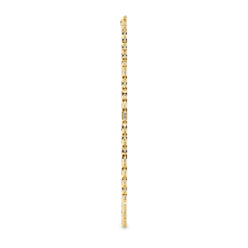 leonora dawn necklace