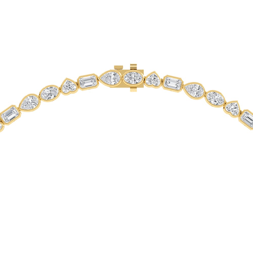 leonora dawn necklace