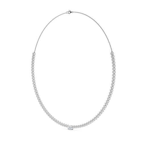 leonora grace necklace