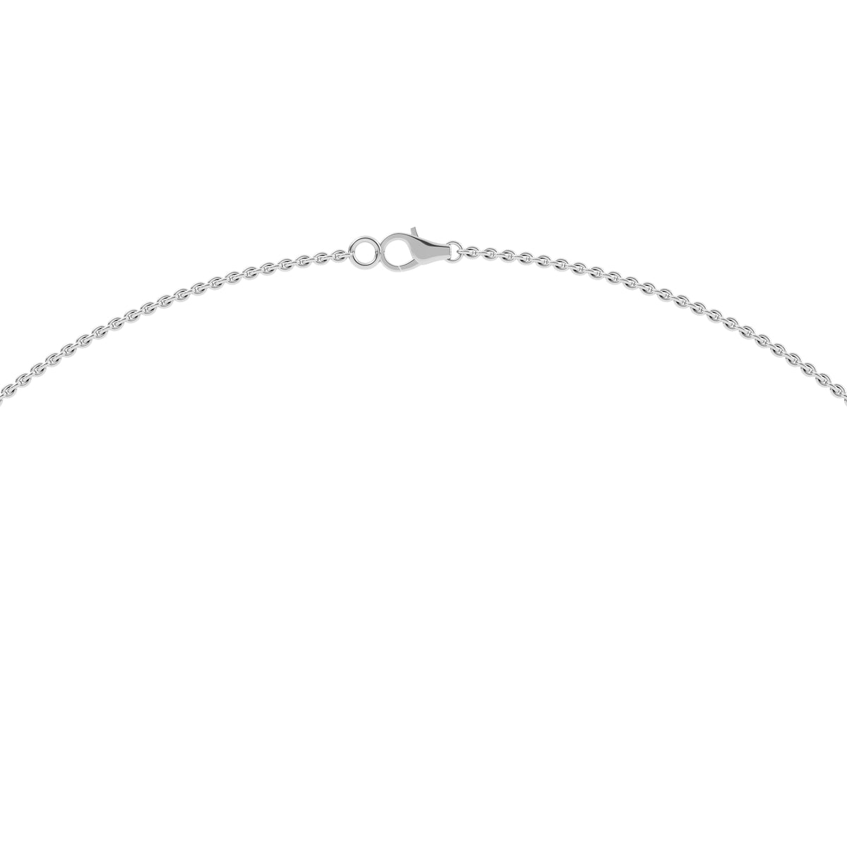 leonora grace necklace