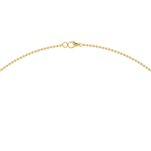 leonora grace necklace