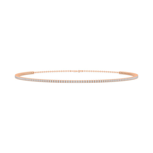 leonora joy necklace