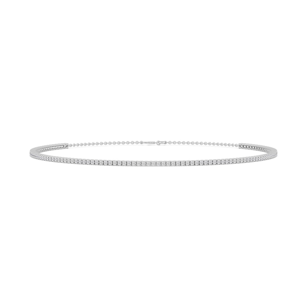 leonora joy necklace