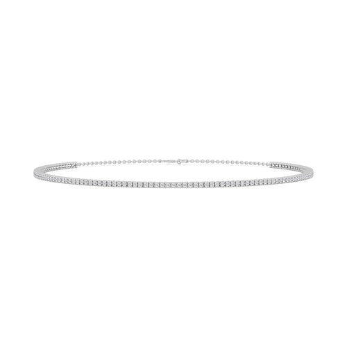 leonora joy necklace