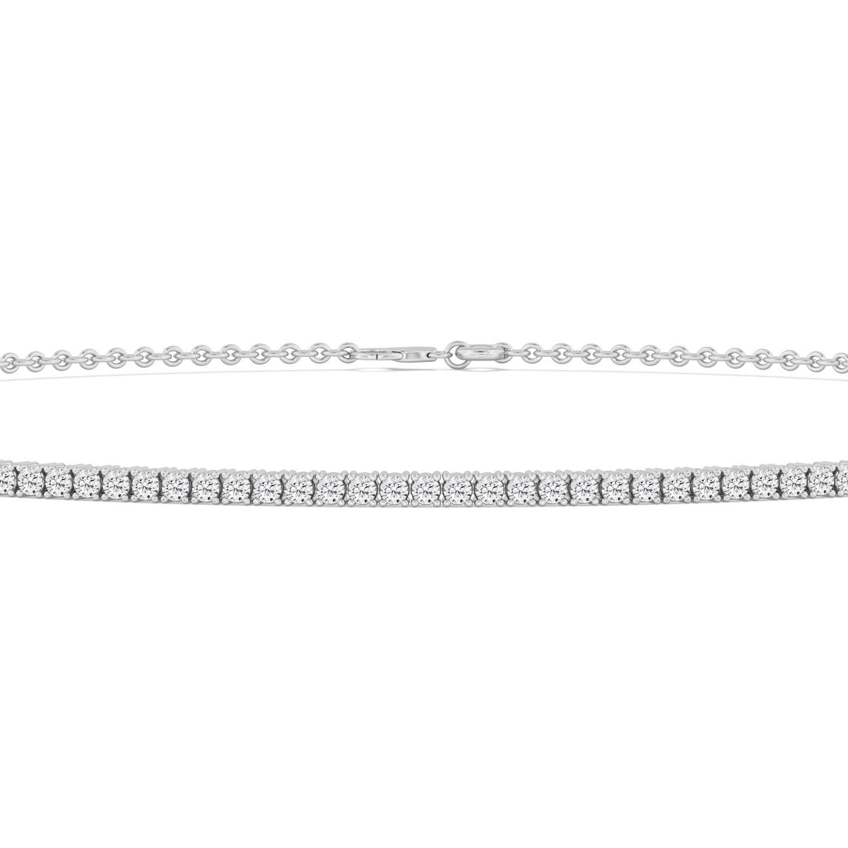 leonora joy necklace