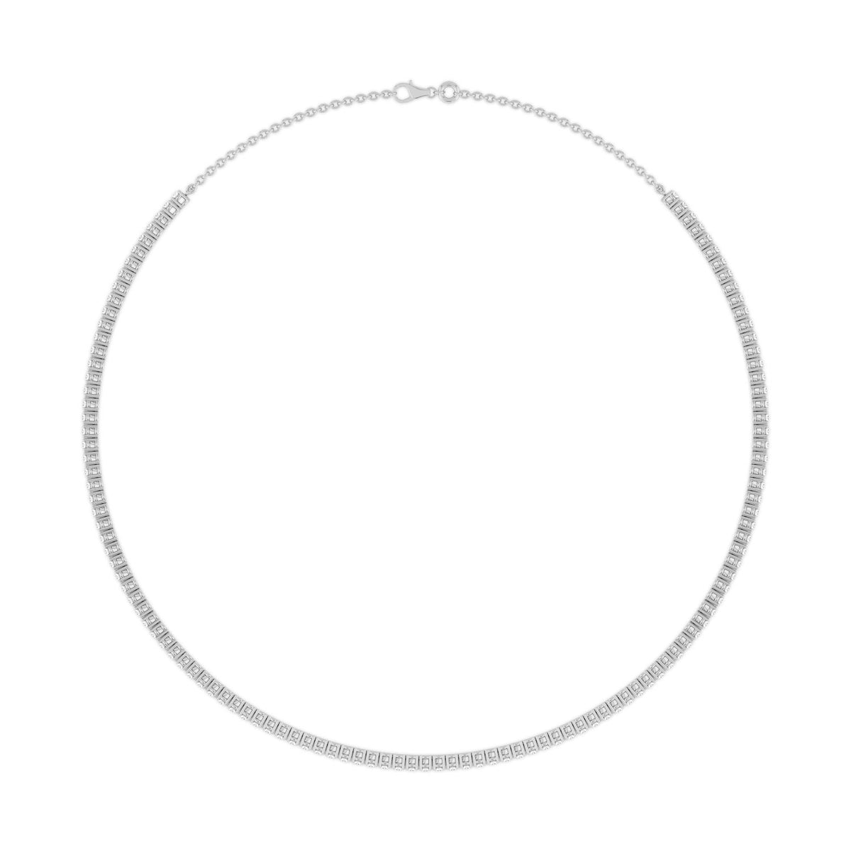 leonora joy necklace