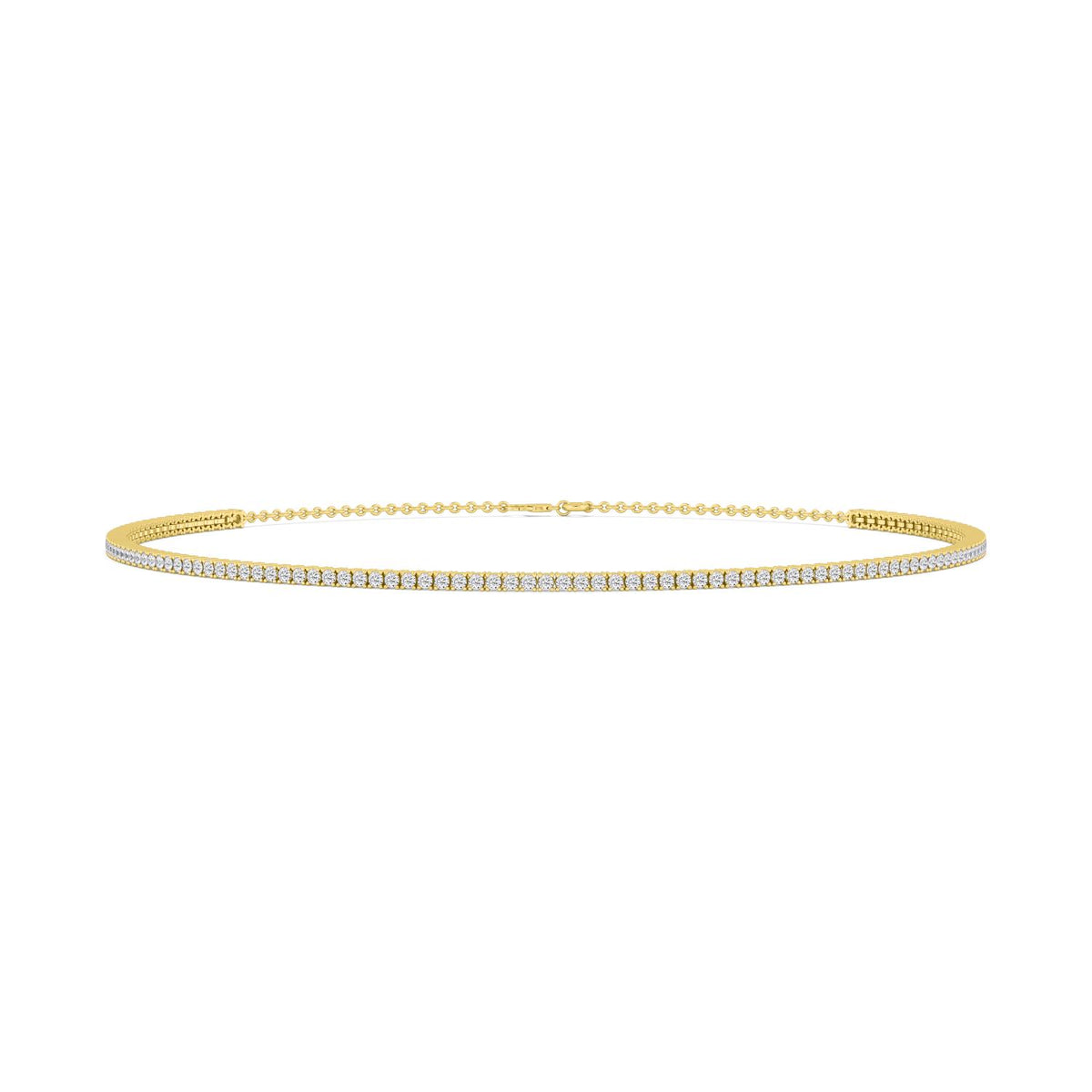 leonora joy necklace