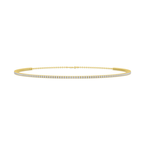 leonora joy necklace
